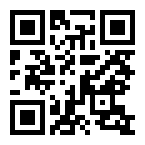 qr Code Url
